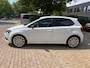 Volkswagen Polo 1.4 TSI BlueGT 150 pk 5 deurs, clima , cruise , elec pakket, 167.362 KM km, zeer mooie auto, nwe apk "rijklaar "