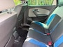 Volkswagen Polo 1.4 TSI BlueGT 150 pk 5 deurs, clima , cruise , elec pakket, 167.362 KM km, zeer mooie auto, nwe apk "rijklaar "