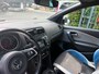 Volkswagen Polo 1.4 TSI BlueGT 150 pk 5 deurs, clima , cruise , elec pakket, 167.362 KM km, zeer mooie auto, nwe apk "rijklaar "