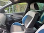 Volkswagen Polo 1.4 TSI BlueGT 150 pk 5 deurs, clima , cruise , elec pakket, 167.362 KM km, zeer mooie auto, nwe apk "rijklaar "