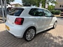 Volkswagen Polo 1.4 TSI BlueGT 150 pk 5 deurs, clima , cruise , elec pakket, 167.362 KM km, zeer mooie auto, nwe apk "rijklaar "