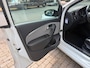 Volkswagen Polo 1.4 TSI BlueGT 150 pk 5 deurs, clima , cruise , elec pakket, 167.362 KM km, zeer mooie auto, nwe apk "rijklaar "