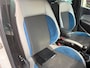Volkswagen Polo 1.4 TSI BlueGT 150 pk 5 deurs, clima , cruise , elec pakket, 167.362 KM km, zeer mooie auto, nwe apk "rijklaar "