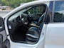 Volkswagen Polo 1.4 TSI BlueGT 150 pk 5 deurs, clima , cruise , elec pakket, 167.362 KM km, zeer mooie auto, nwe apk "rijklaar "