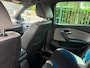 Volkswagen Polo 1.4 TSI BlueGT 150 pk 5 deurs, clima , cruise , elec pakket, 167.362 KM km, zeer mooie auto, nwe apk "rijklaar "