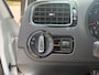 Volkswagen Polo 1.4 TSI BlueGT 150 pk 5 deurs, clima , cruise , elec pakket, 167.362 KM km, zeer mooie auto, nwe apk "rijklaar "