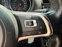Volkswagen Polo 1.4 TSI BlueGT 150 pk 5 deurs, clima , cruise , elec pakket, 167.362 KM km, zeer mooie auto, nwe apk "rijklaar "