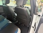 Volkswagen Polo 1.4 TSI BlueGT 150 pk 5 deurs, clima , cruise , elec pakket, 167.362 KM km, zeer mooie auto, nwe apk "rijklaar "