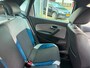 Volkswagen Polo 1.4 TSI BlueGT 150 pk 5 deurs, clima , cruise , elec pakket, 167.362 KM km, zeer mooie auto, nwe apk "rijklaar "