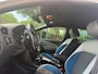 Volkswagen Polo 1.4 TSI BlueGT 150 pk 5 deurs, clima , cruise , elec pakket, 167.362 KM km, zeer mooie auto, nwe apk "rijklaar "