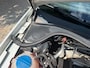 Volkswagen Polo 1.4 TSI BlueGT 150 pk 5 deurs, clima , cruise , elec pakket, 167.362 KM km, zeer mooie auto, nwe apk "rijklaar "