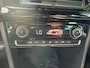 Volkswagen Polo 1.4 TSI BlueGT 150 pk 5 deurs, clima , cruise , elec pakket, 167.362 KM km, zeer mooie auto, nwe apk "rijklaar "