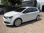 Volkswagen Polo 1.4 TSI BlueGT 150 pk 5 deurs, clima , cruise , elec pakket, 167.362 KM km, zeer mooie auto, nwe apk "rijklaar "