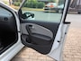 Volkswagen Polo 1.4 TSI BlueGT 150 pk 5 deurs, clima , cruise , elec pakket, 167.362 KM km, zeer mooie auto, nwe apk "rijklaar "