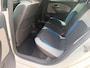 Volkswagen Polo 1.4 TSI BlueGT 150 pk 5 deurs, clima , cruise , elec pakket, 167.362 KM km, zeer mooie auto, nwe apk "rijklaar "
