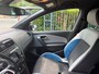Volkswagen Polo 1.4 TSI BlueGT 150 pk 5 deurs, clima , cruise , elec pakket, 167.362 KM km, zeer mooie auto, nwe apk "rijklaar "