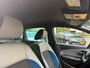 Volkswagen Polo 1.4 TSI BlueGT 150 pk 5 deurs, clima , cruise , elec pakket, 167.362 KM km, zeer mooie auto, nwe apk "rijklaar "