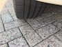 Volkswagen Polo 1.4 TSI BlueGT 150 pk 5 deurs, clima , cruise , elec pakket, 167.362 KM km, zeer mooie auto, nwe apk "rijklaar "