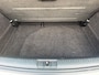 Volkswagen Polo 1.4 TSI BlueGT 150 pk 5 deurs, clima , cruise , elec pakket, 167.362 KM km, zeer mooie auto, nwe apk "rijklaar "