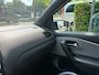 Volkswagen Polo 1.4 TSI BlueGT 150 pk 5 deurs, clima , cruise , elec pakket, 167.362 KM km, zeer mooie auto, nwe apk "rijklaar "