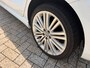 Volkswagen Polo 1.4 TSI BlueGT 150 pk 5 deurs, clima , cruise , elec pakket, 167.362 KM km, zeer mooie auto, nwe apk "rijklaar "