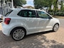 Volkswagen Polo 1.4 TSI BlueGT 150 pk 5 deurs, clima , cruise , elec pakket, 167.362 KM km, zeer mooie auto, nwe apk "rijklaar "
