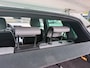 Volkswagen Polo 1.4 TSI BlueGT 150 pk 5 deurs, clima , cruise , elec pakket, 167.362 KM km, zeer mooie auto, nwe apk "rijklaar "