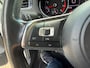 Volkswagen Polo 1.4 TSI BlueGT 150 pk 5 deurs, clima , cruise , elec pakket, 167.362 KM km, zeer mooie auto, nwe apk "rijklaar "