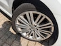Volkswagen Polo 1.4 TSI BlueGT 150 pk 5 deurs, clima , cruise , elec pakket, 167.362 KM km, zeer mooie auto, nwe apk "rijklaar "