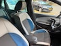 Volkswagen Polo 1.4 TSI BlueGT 150 pk 5 deurs, clima , cruise , elec pakket, 167.362 KM km, zeer mooie auto, nwe apk "rijklaar "