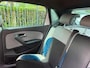 Volkswagen Polo 1.4 TSI BlueGT 150 pk 5 deurs, clima , cruise , elec pakket, 167.362 KM km, zeer mooie auto, nwe apk "rijklaar "
