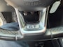 Volkswagen Polo 1.4 TSI BlueGT 150 pk 5 deurs, clima , cruise , elec pakket, 167.362 KM km, zeer mooie auto, nwe apk "rijklaar "