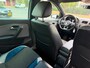 Volkswagen Polo 1.4 TSI BlueGT 150 pk 5 deurs, clima , cruise , elec pakket, 167.362 KM km, zeer mooie auto, nwe apk "rijklaar "