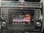 Volkswagen Polo 1.4 TSI BlueGT 150 pk 5 deurs, clima , cruise , elec pakket, 167.362 KM km, zeer mooie auto, nwe apk "rijklaar "