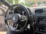 Volkswagen Polo 1.4 TSI BlueGT 150 pk 5 deurs, clima , cruise , elec pakket, 167.362 KM km, zeer mooie auto, nwe apk "rijklaar "