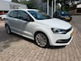 Volkswagen Polo 1.4 TSI BlueGT 150 pk 5 deurs, clima , cruise , elec pakket, 167.362 KM km, zeer mooie auto, nwe apk "rijklaar "
