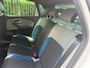 Volkswagen Polo 1.4 TSI BlueGT 150 pk 5 deurs, clima , cruise , elec pakket, 167.362 KM km, zeer mooie auto, nwe apk "rijklaar "
