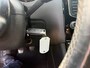 Volkswagen Polo 1.4 TSI BlueGT 150 pk 5 deurs, clima , cruise , elec pakket, 167.362 KM km, zeer mooie auto, nwe apk "rijklaar "