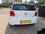 Volkswagen Polo 1.4 TSI BlueGT 150 pk 5 deurs, clima , cruise , elec pakket, 167.362 KM km, zeer mooie auto, nwe apk "rijklaar "