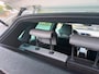 Volkswagen Polo 1.4 TSI BlueGT 150 pk 5 deurs, clima , cruise , elec pakket, 167.362 KM km, zeer mooie auto, nwe apk "rijklaar "