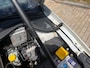 Volkswagen Polo 1.4 TSI BlueGT 150 pk 5 deurs, clima , cruise , elec pakket, 167.362 KM km, zeer mooie auto, nwe apk "rijklaar "