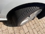 Volkswagen Polo 1.4 TSI BlueGT 150 pk 5 deurs, clima , cruise , elec pakket, 167.362 KM km, zeer mooie auto, nwe apk "rijklaar "