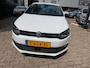 Volkswagen Polo 1.4 TSI BlueGT 150 pk 5 deurs, clima , cruise , elec pakket, 167.362 KM km, zeer mooie auto, nwe apk "rijklaar "