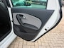 Volkswagen Polo 1.4 TSI BlueGT 150 pk 5 deurs, clima , cruise , elec pakket, 167.362 KM km, zeer mooie auto, nwe apk "rijklaar "