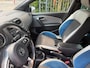 Volkswagen Polo 1.4 TSI BlueGT 150 pk 5 deurs, clima , cruise , elec pakket, 167.362 KM km, zeer mooie auto, nwe apk "rijklaar "