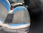 Volkswagen Polo 1.4 TSI BlueGT 150 pk 5 deurs, clima , cruise , elec pakket, 167.362 KM km, zeer mooie auto, nwe apk "rijklaar "