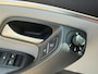 Volkswagen Polo 1.4 TSI BlueGT 150 pk 5 deurs, clima , cruise , elec pakket, 167.362 KM km, zeer mooie auto, nwe apk "rijklaar "