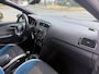 Volkswagen Polo 1.4 TSI BlueGT 150 pk 5 deurs, clima , cruise , elec pakket, 167.362 KM km, zeer mooie auto, nwe apk "rijklaar "