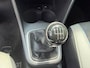 Volkswagen Polo 1.4 TSI BlueGT 150 pk 5 deurs, clima , cruise , elec pakket, 167.362 KM km, zeer mooie auto, nwe apk "rijklaar "
