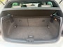 Volkswagen Polo 1.4 TSI BlueGT 150 pk 5 deurs, clima , cruise , elec pakket, 167.362 KM km, zeer mooie auto, nwe apk "rijklaar "